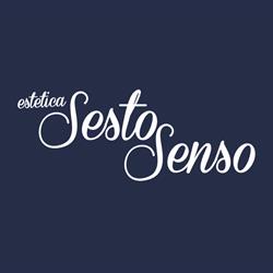 Estetica Sesto Senso