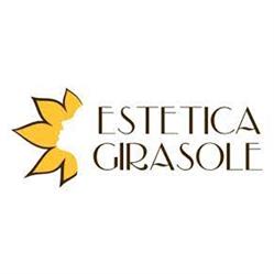 Estetica Girasole