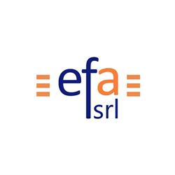 Euroformazione Srl