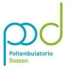 Poliambulatorio Specialistico Dosson