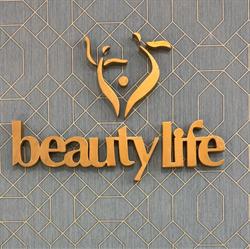 Beauty Life