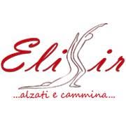 Centro Salute Elisir