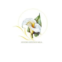 Centro estetico Mila