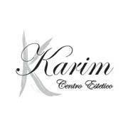 CENTRO ESTETICO KARIM