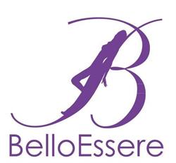Bello Essere Graniero's Nails