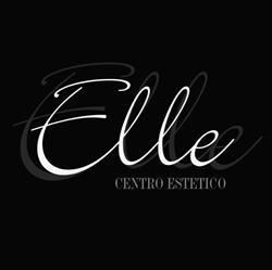 centro estetico elle