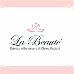 La Beautè Estetica e Benessere di Chiara Fabiani