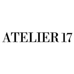 L ‘Atelier 17