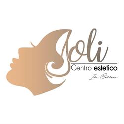 Joli Centro Estetico di Ida Cordova