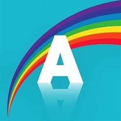 Le Pulizie Dell'Arcobaleno