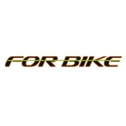 For Bike