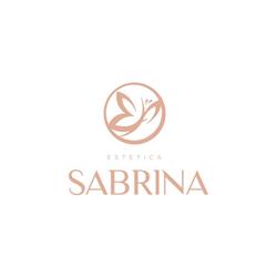 Estetica Sabrina di Sabrina Turetta