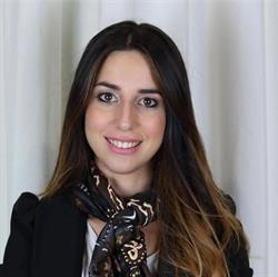 Beauty Zone estetica e benessere