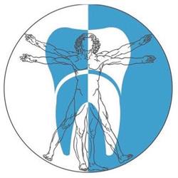 Studio Dentistico Marina Macchia