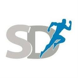 SD Centro Di Fisioterapia E Scienze Motorie