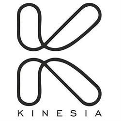 Kinesia Ravenna
