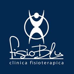 FisioBLu di Buzzacchera Luca