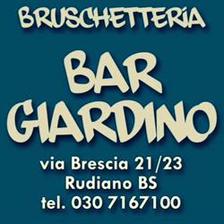 Bar Giardino