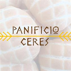 Panificio Ceres