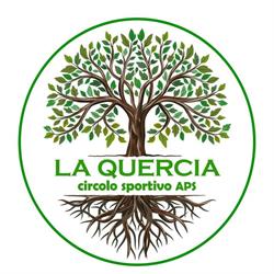 Circolo Sportivo La Quercia "APS"