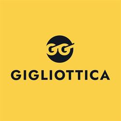 Gigliottica