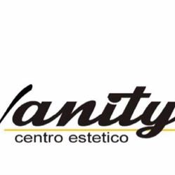 Vanity estetica di Secchi Claudia