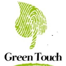 Green Touch