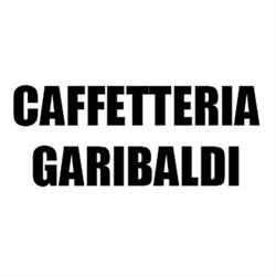 Caffetteria Garibaldi