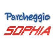 Sophia Parking Di Messina Girolamo