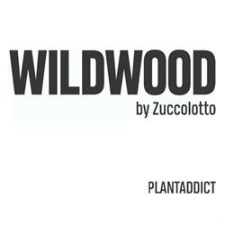 F.LLI ZUCCOLOTTO S.S.