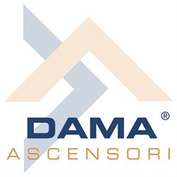 DAMA S.r.l.
