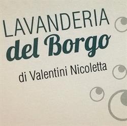 Lavanderia Del Borgo di Valentini Nicoletta