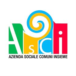A.S.C.I. Azienda Sociale Comuni Insieme