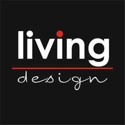 Living Design Srl