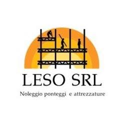 Leso Srl