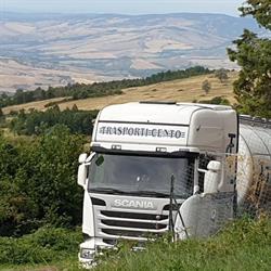 Trasporti Cento Srl