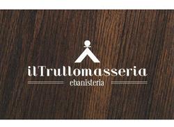 Il Trullomasseria Srls