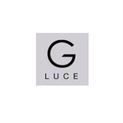 G Luce