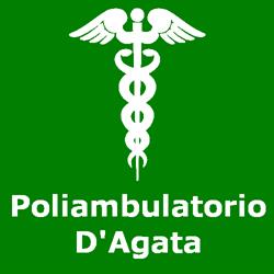 Poliambulatorio D'Agata srls