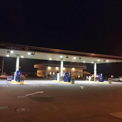 Ferlini Carburanti Srl