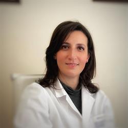 Studio Oculistico Dr.ssa Angela Panico