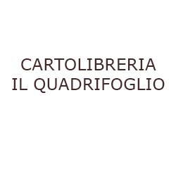 Cartolibreria Il Quadrifoglio