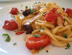 Trattoria Pizzeria Bar Fedalì
