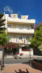 Hotel Sylesia