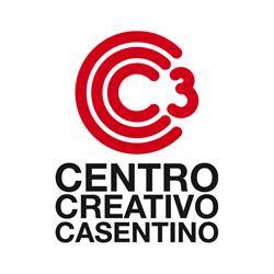 Centro Creativo Casentino Aps