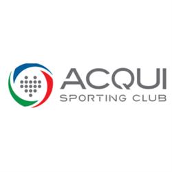 Acqui Sporting Club - Padel & Beachvolley