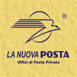 La Nuova Posta - Agenzia di Locate di Triulzi