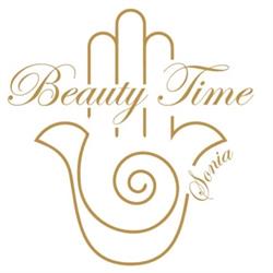 Beauty Time di Sonia