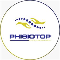 Phisiotop Genazzano
