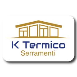 K Termico Serramenti